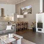 Hampus By Interhome Salla