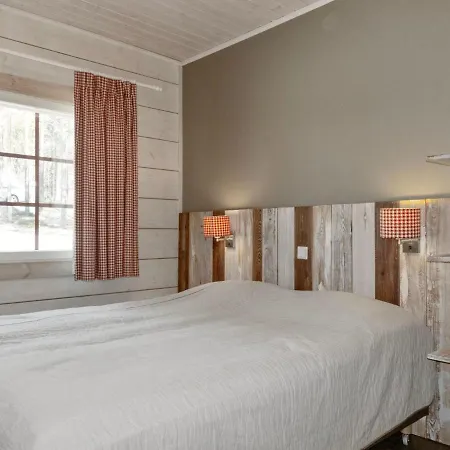 Hampus By Interhome *